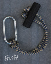 Load image into Gallery viewer, Hay Chix Bucket Straps