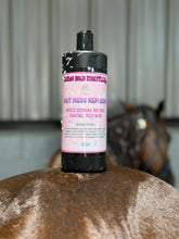 Load image into Gallery viewer, Hot Mess Refresh Wash