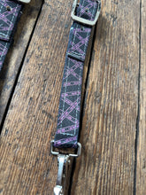Load image into Gallery viewer, I don’t care Headstall