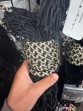 Load image into Gallery viewer, Hay Chix 1 3/4” Hay Net