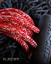 Load image into Gallery viewer, Hay Chix 1 3/4” Hay Net