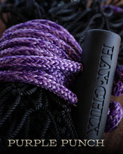 Load image into Gallery viewer, Hay Chix 1 3/4” Hay Net