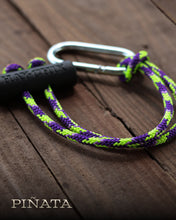 Load image into Gallery viewer, Hay Chix Bucket Straps