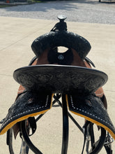 Load image into Gallery viewer, The Grady Saddle
