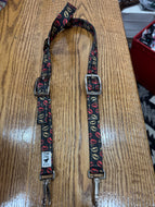 Candy Lips Headstall