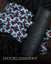 Load image into Gallery viewer, Hay Chix 1 3/4” Hay Net