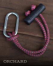 Load image into Gallery viewer, Hay Chix Bucket Straps