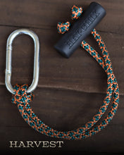 Load image into Gallery viewer, Hay Chix Bucket Straps