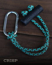 Load image into Gallery viewer, Hay Chix Bucket Straps