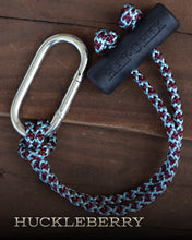 Load image into Gallery viewer, Hay Chix Bucket Straps
