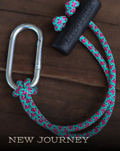 Load image into Gallery viewer, Hay Chix Bucket Straps