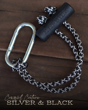 Load image into Gallery viewer, Hay Chix Bucket Straps