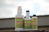 Simple Spray Comfort Spray 16OZ