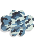 EquiBreathe Black Camo