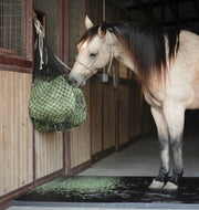 Hay Chix 1 3/4” Hay Net