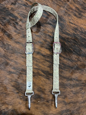 Money Headstall